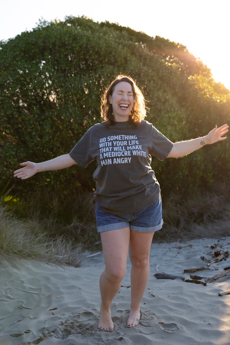 Boudoir Beach Photography -3.jpg