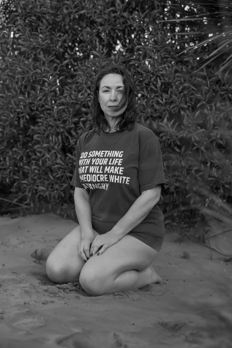 Boudoir Beach Photography -6.jpg