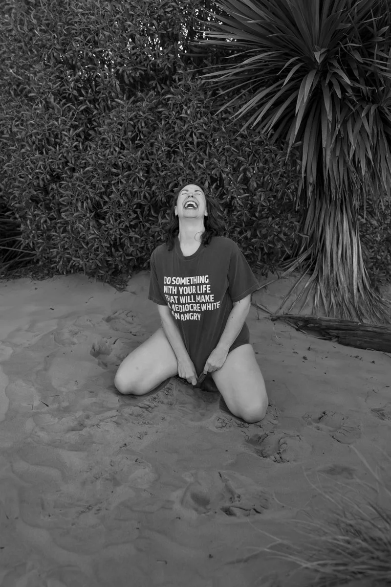 Boudoir Beach Photography -7.jpg