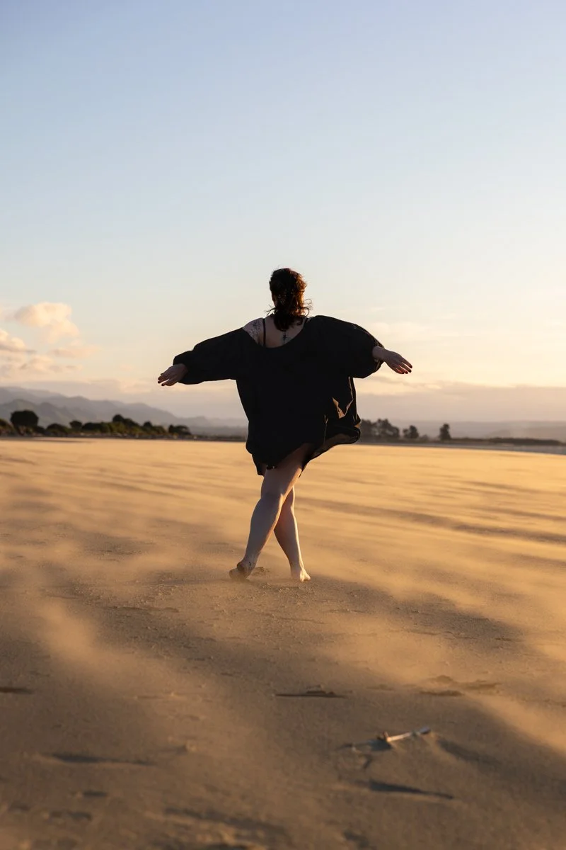 Boudoir Beach Photography -10.jpg