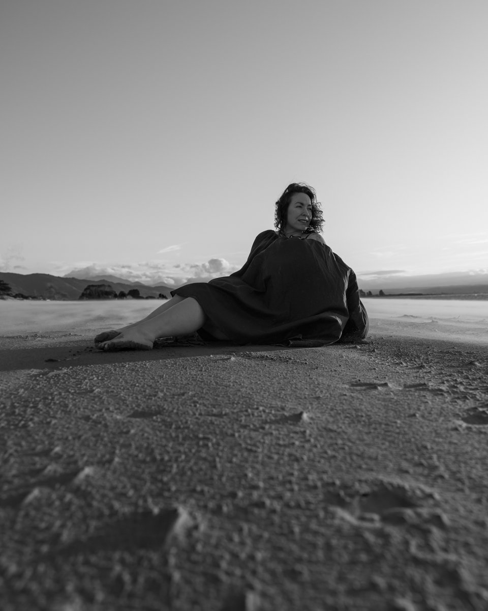 Boudoir Beach Photography -12.jpg