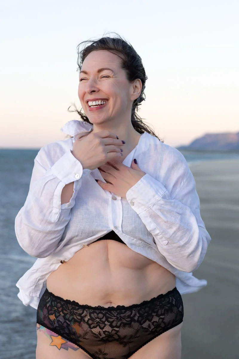 Boudoir Beach Photography -15.jpg