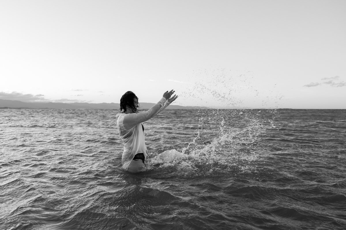 Boudoir Beach Photography -16.jpg