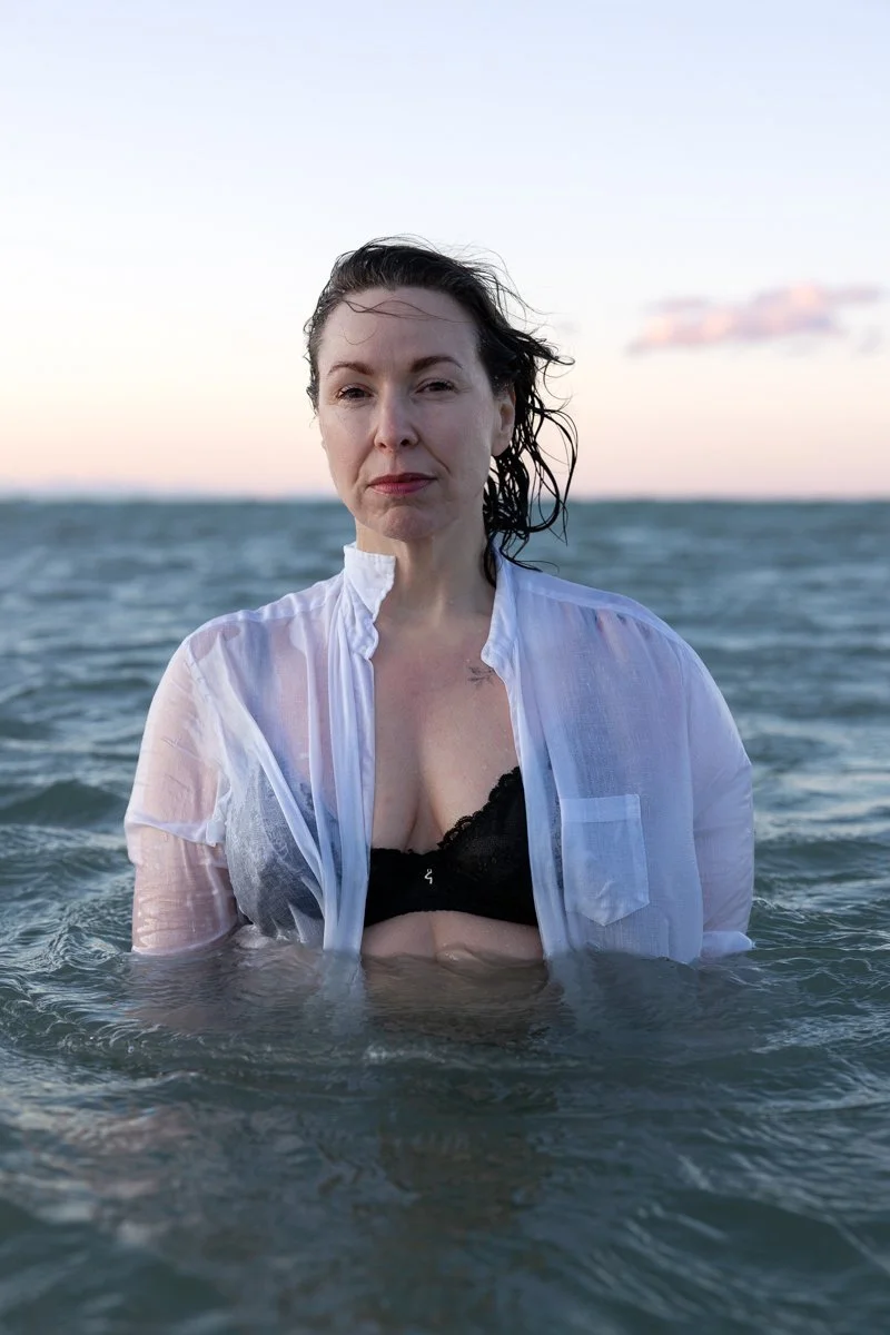 Boudoir Beach Photography -17.jpg