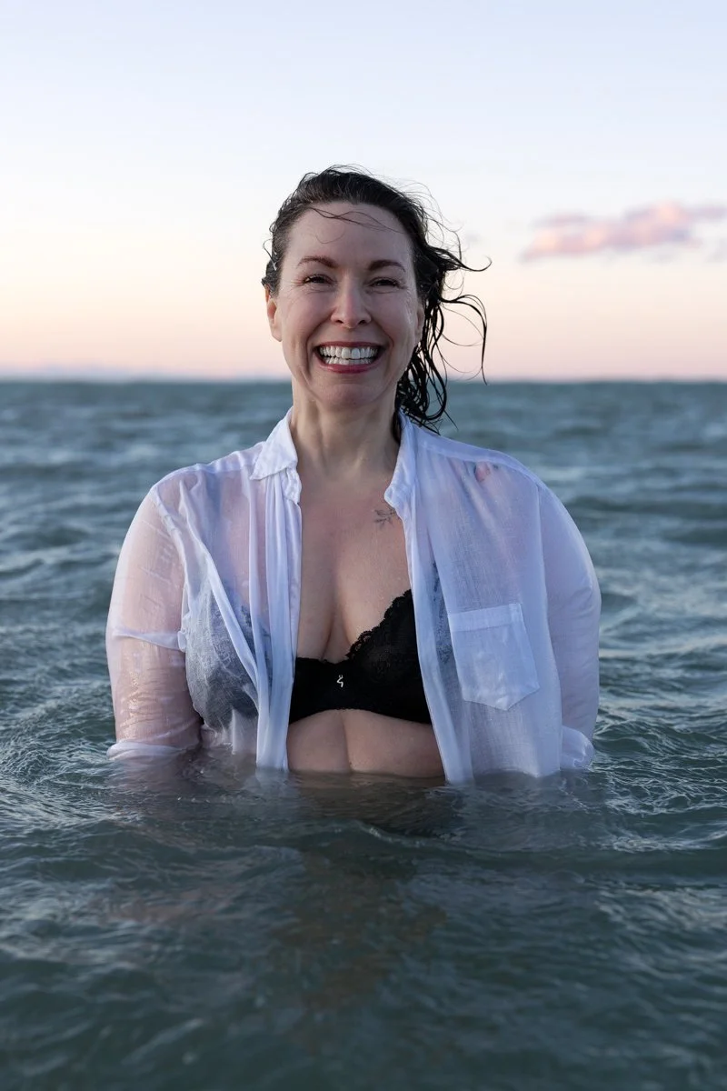 Boudoir Beach Photography -18.jpg