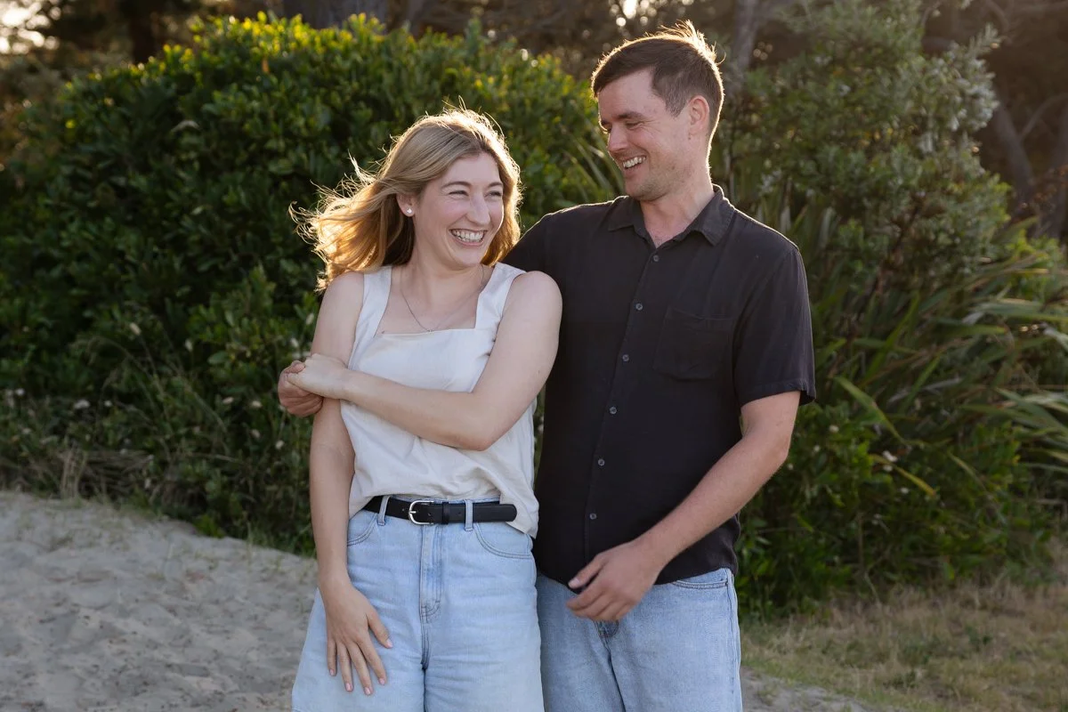 Rabbit Island Engagement Photoshoot-3.jpg