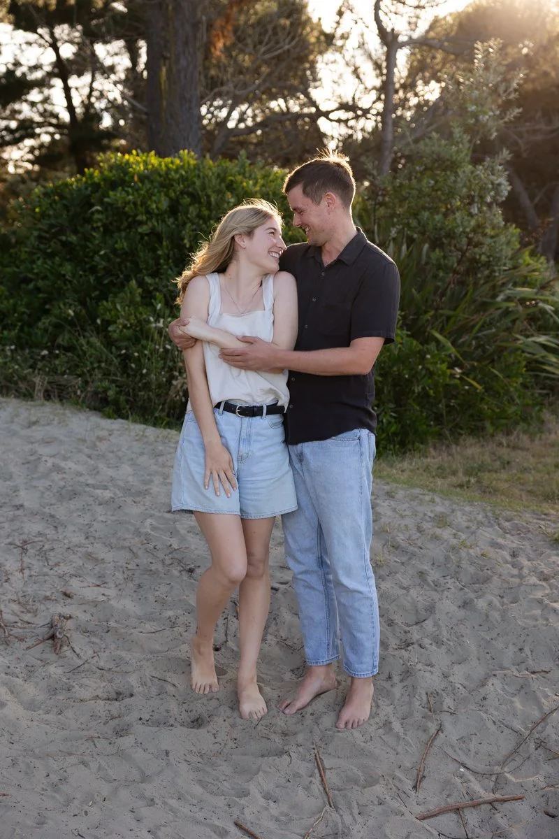 Rabbit Island Engagement Photoshoot-2.jpg