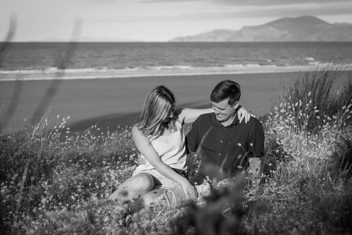 Rabbit Island Engagement Photoshoot-5.jpg