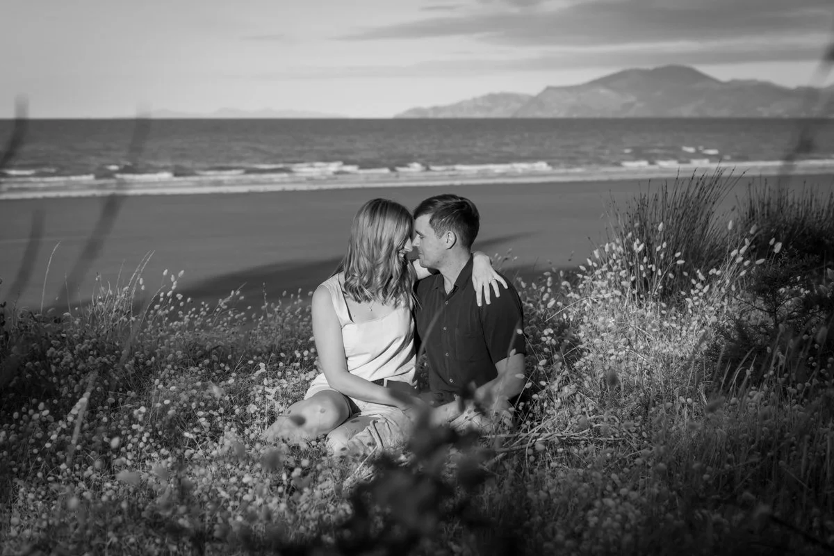 Rabbit Island Engagement Photoshoot-6.jpg