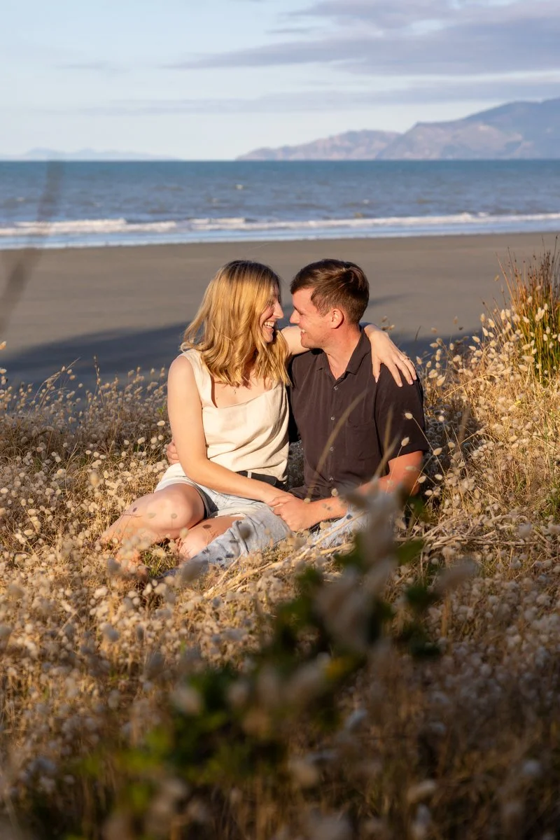 Rabbit Island Engagement Photoshoot-7.jpg
