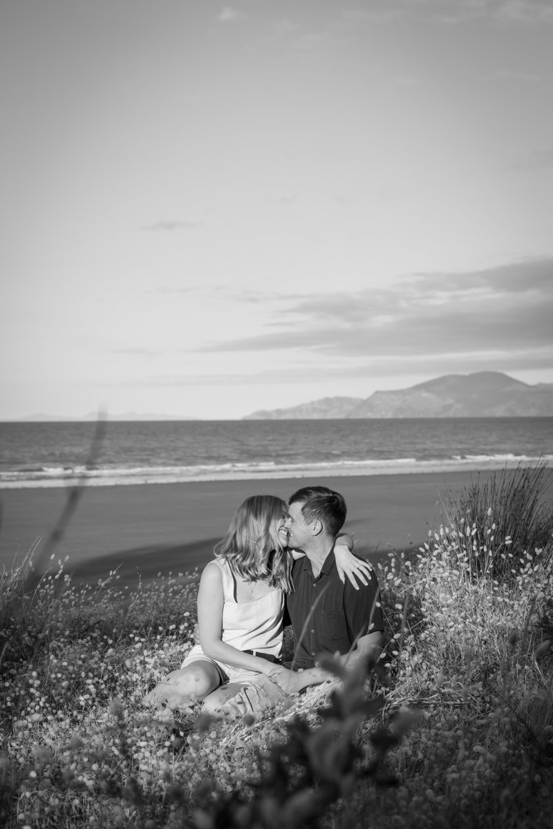 Rabbit Island Engagement Photoshoot-8.jpg