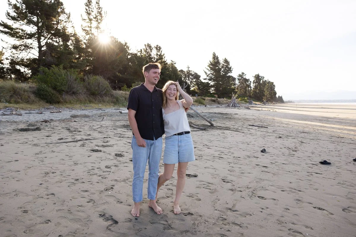 Rabbit Island Engagement Photoshoot-10.jpg