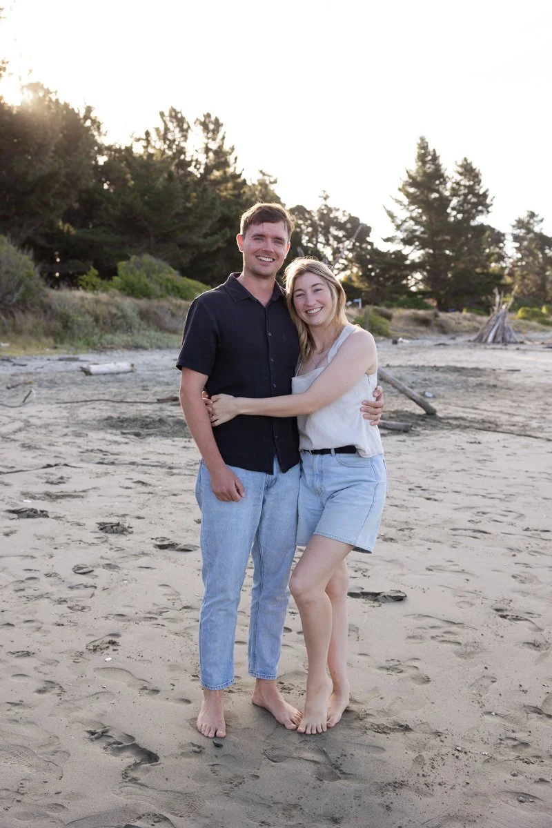 Rabbit Island Engagement Photoshoot-11.jpg