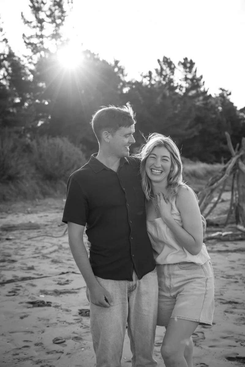 Rabbit Island Engagement Photoshoot-13.jpg