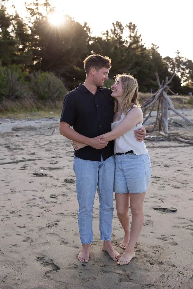 Rabbit Island Engagement Photoshoot-14.jpg