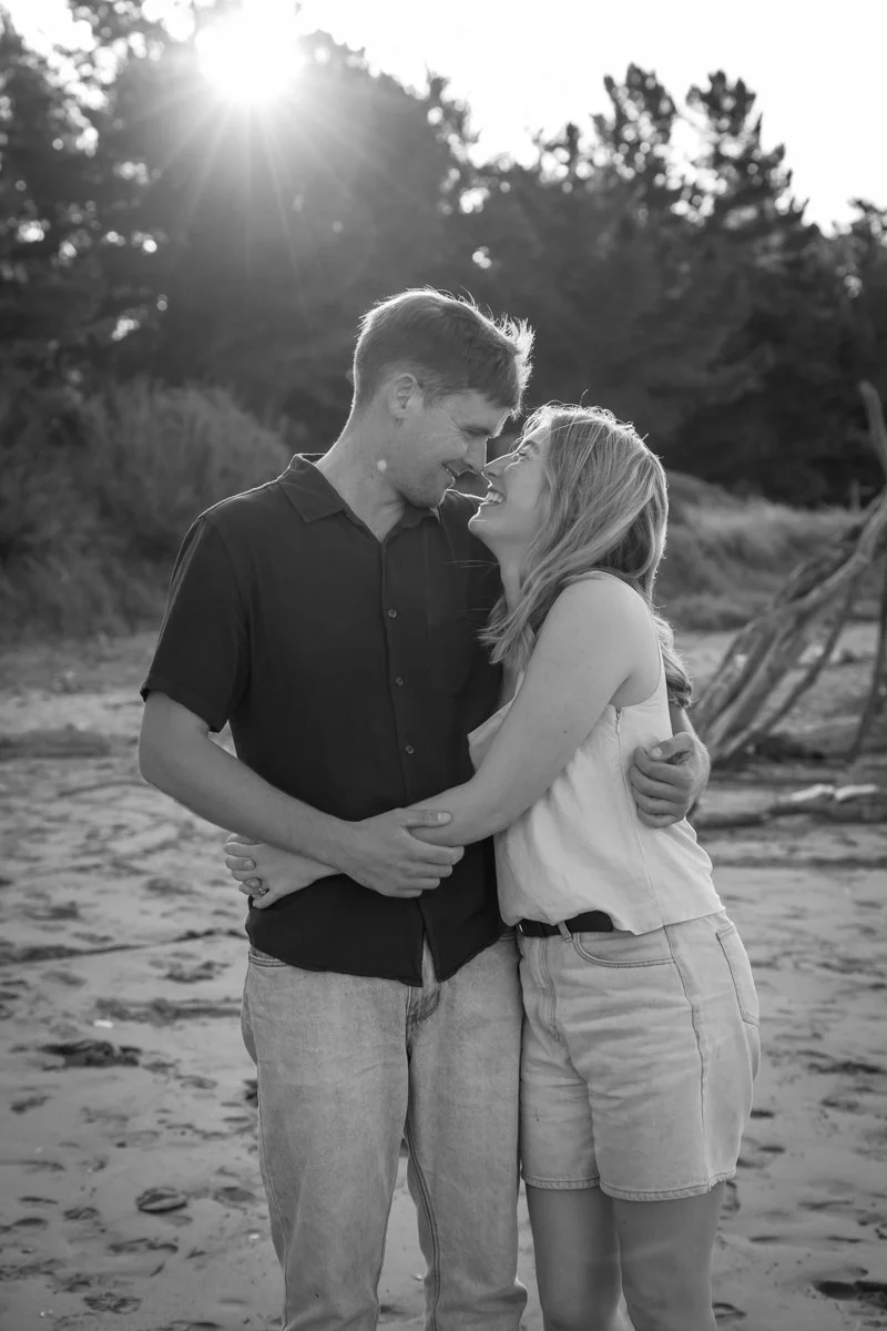 Rabbit Island Engagement Photoshoot-15.jpg
