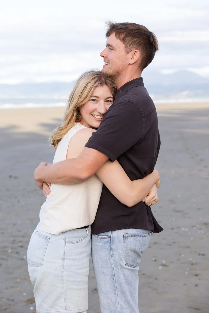 Rabbit Island Engagement Photoshoot-18.jpg