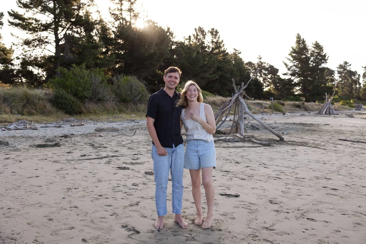 Rabbit Island Engagement Photoshoot-16.jpg