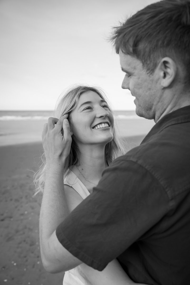 Rabbit Island Engagement Photoshoot-19.jpg
