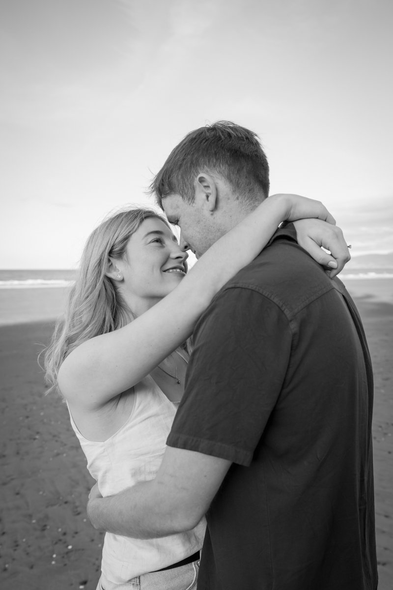 Rabbit Island Engagement Photoshoot-20.jpg