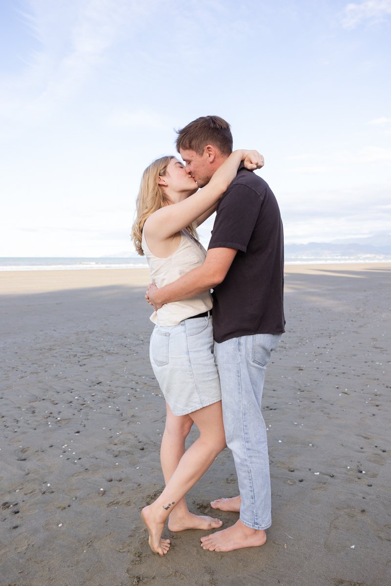 Rabbit Island Engagement Photoshoot-21.jpg