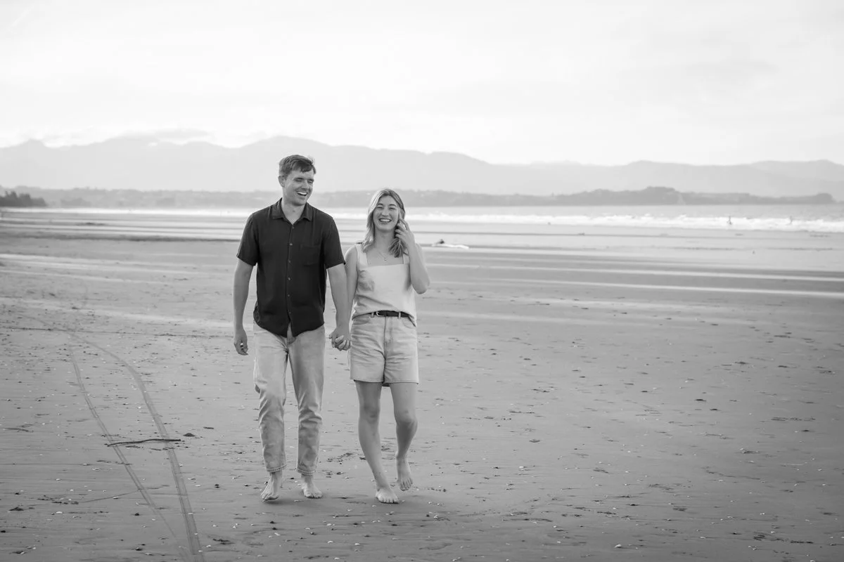 Rabbit Island Engagement Photoshoot-22.jpg