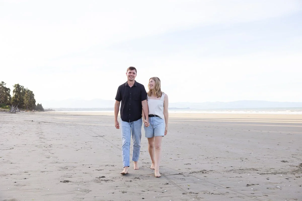 Rabbit Island Engagement Photoshoot-23.jpg