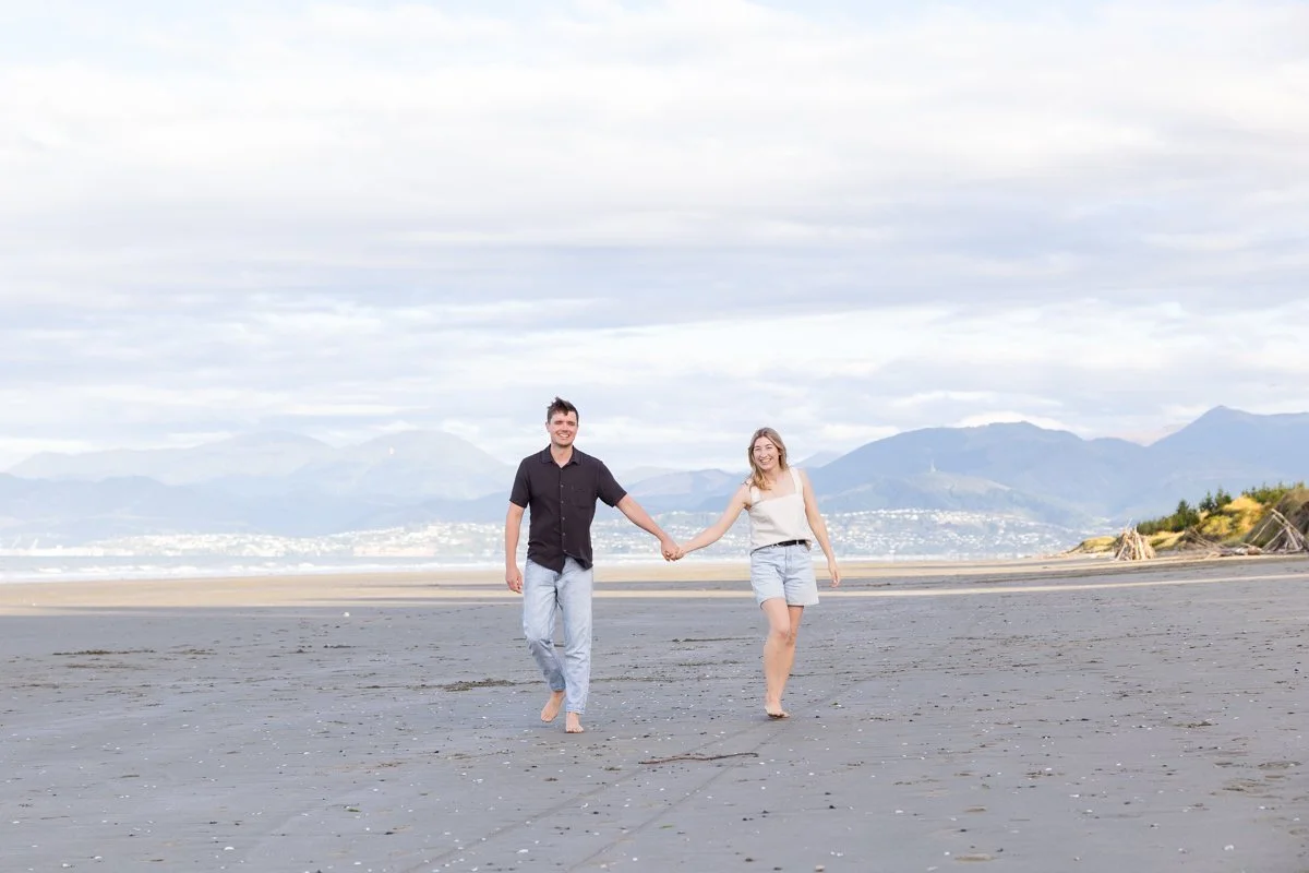 Rabbit Island Engagement Photoshoot-24.jpg