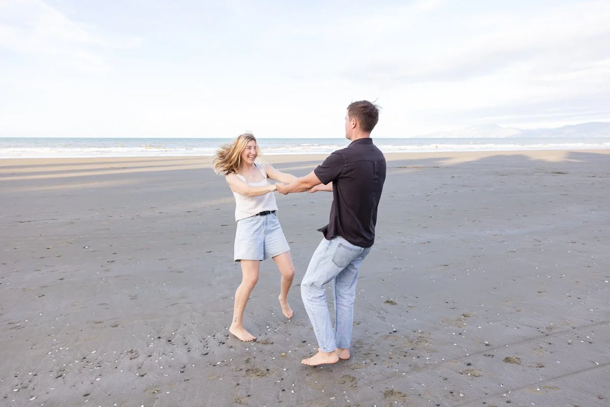 Rabbit Island Engagement Photoshoot-25.jpg