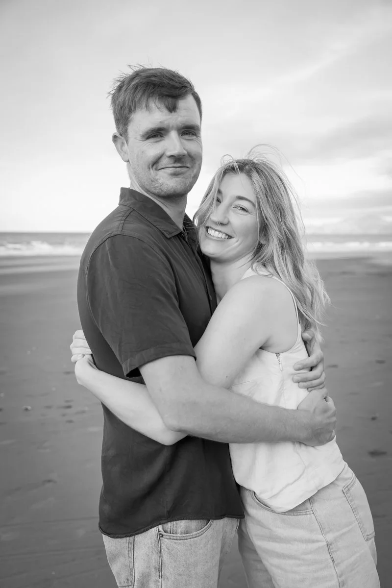 Rabbit Island Engagement Photoshoot-26.jpg