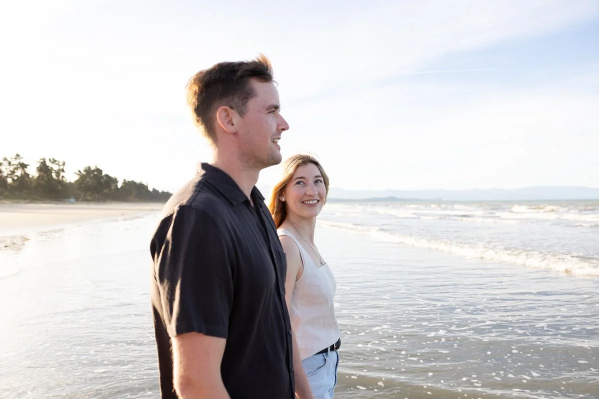 Rabbit Island Engagement Photoshoot-29.jpg