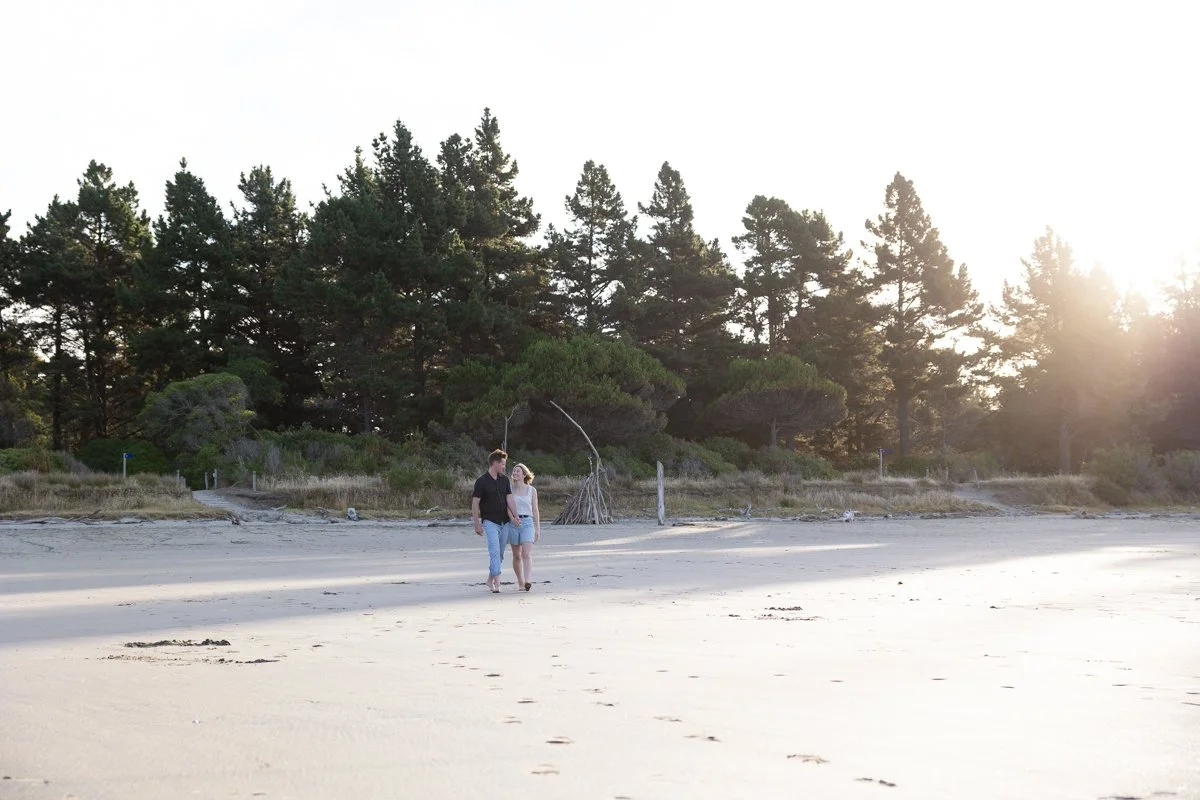 Rabbit Island Engagement Photoshoot-27.jpg