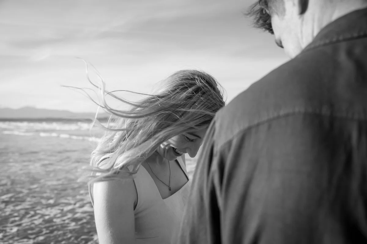 Rabbit Island Engagement Photoshoot-31.jpg