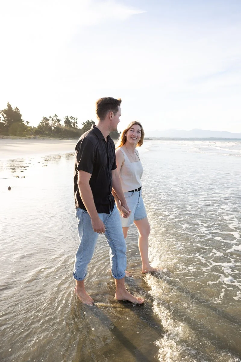 Rabbit Island Engagement Photoshoot-30.jpg