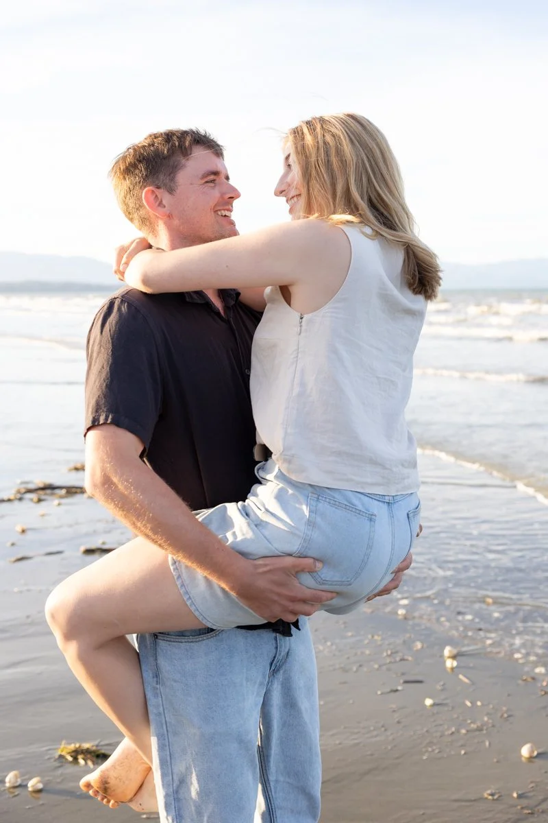 Rabbit Island Engagement Photoshoot-32.jpg