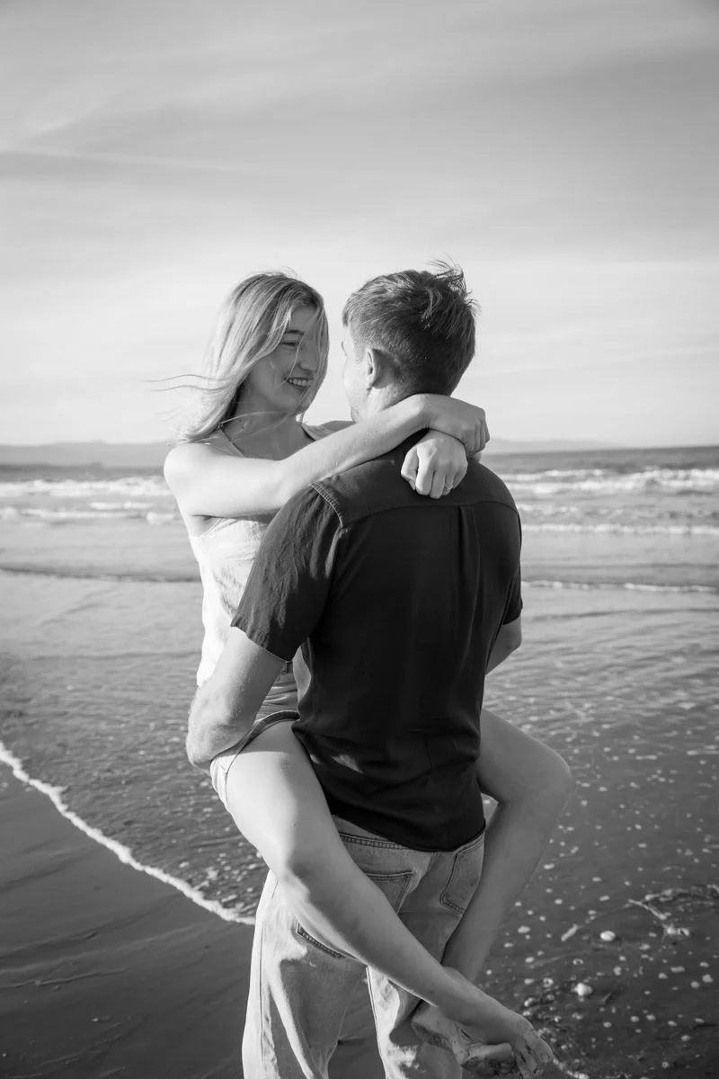 Rabbit Island Engagement Photoshoot-33.jpg