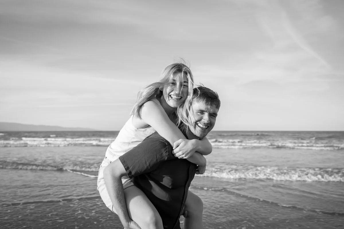 Rabbit Island Engagement Photoshoot-35.jpg