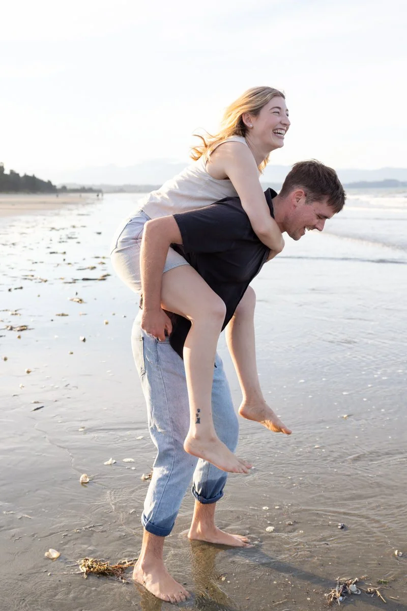 Rabbit Island Engagement Photoshoot-34.jpg