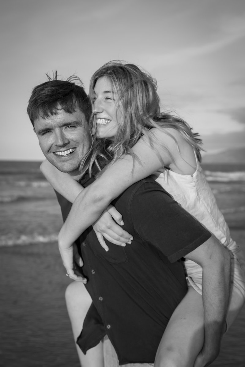 Rabbit Island Engagement Photoshoot-38.jpg