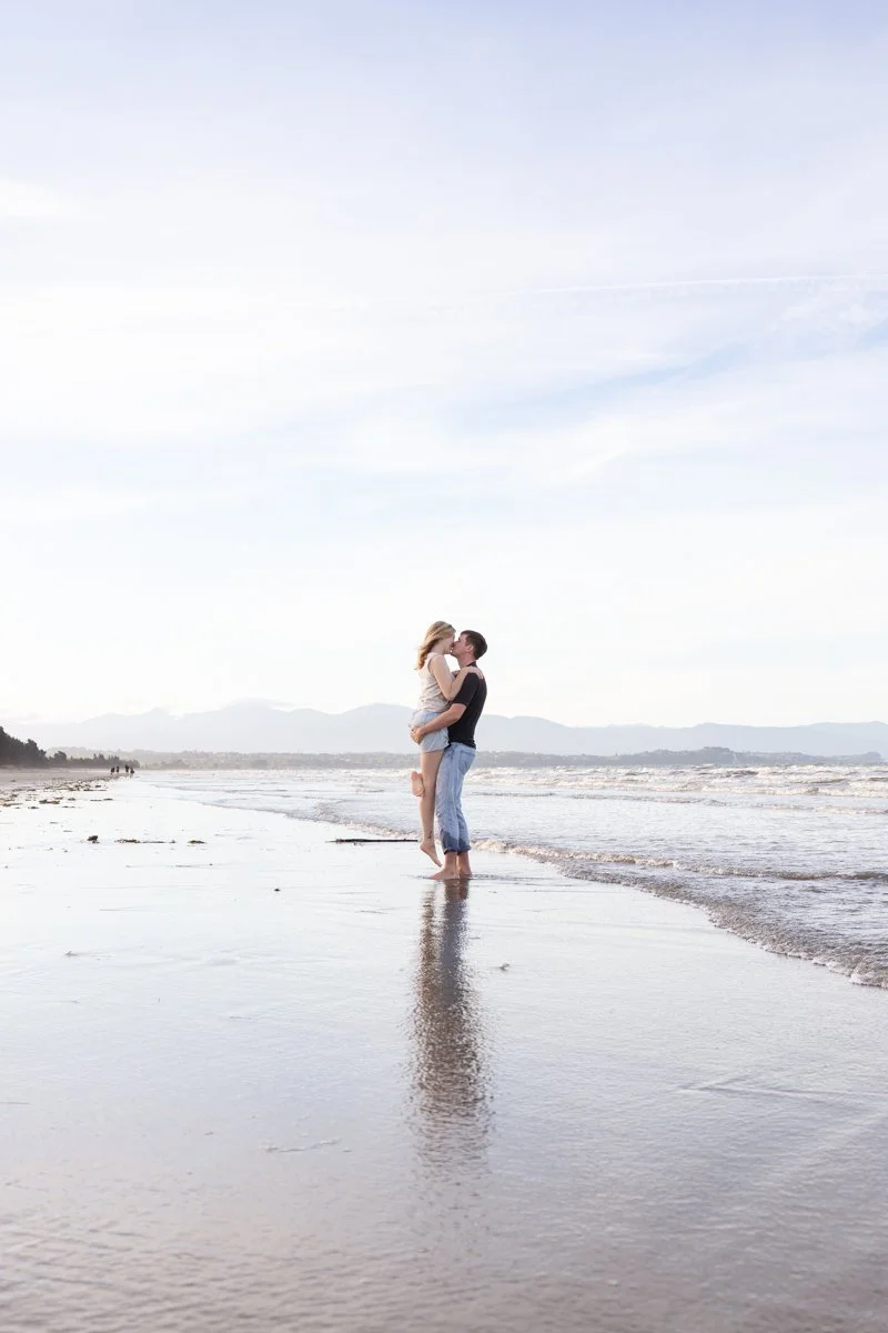 Rabbit Island Engagement Photoshoot-40.jpg