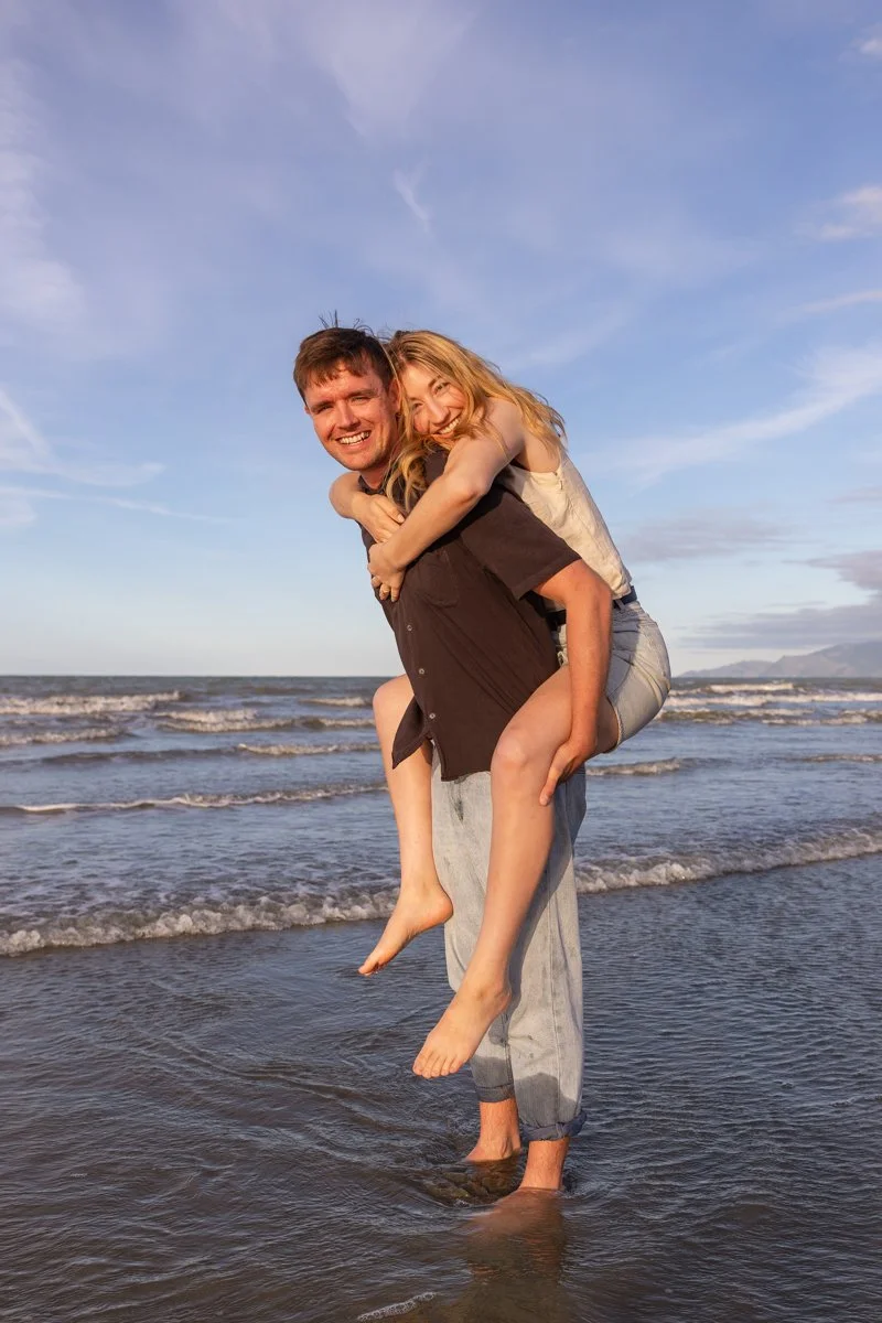 Rabbit Island Engagement Photoshoot-39.jpg