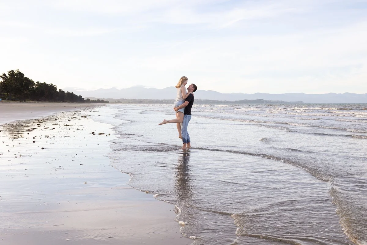 Rabbit Island Engagement Photoshoot-41.jpg
