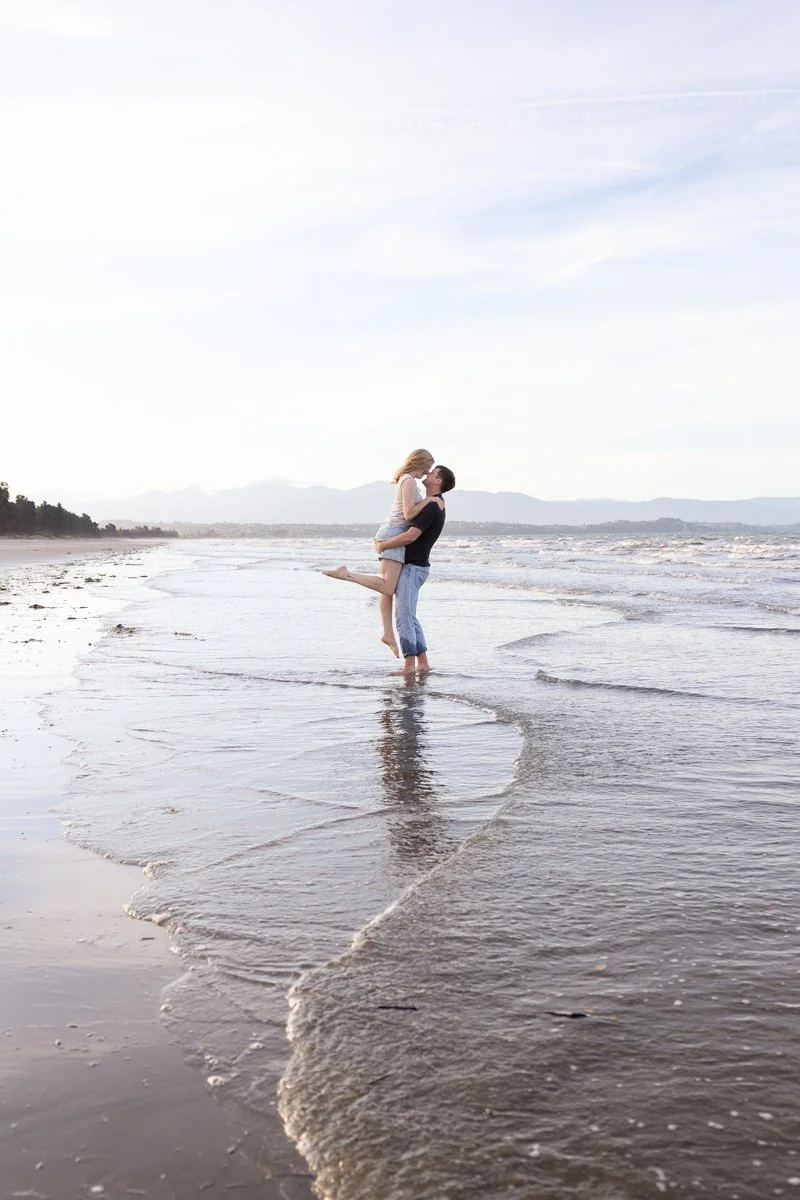 Rabbit Island Engagement Photoshoot-43.jpg