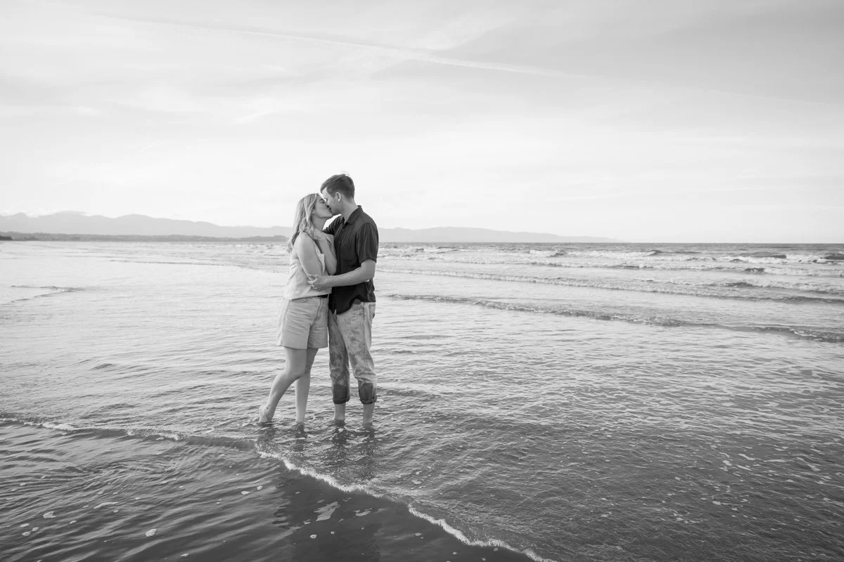 Rabbit Island Engagement Photoshoot-45.jpg