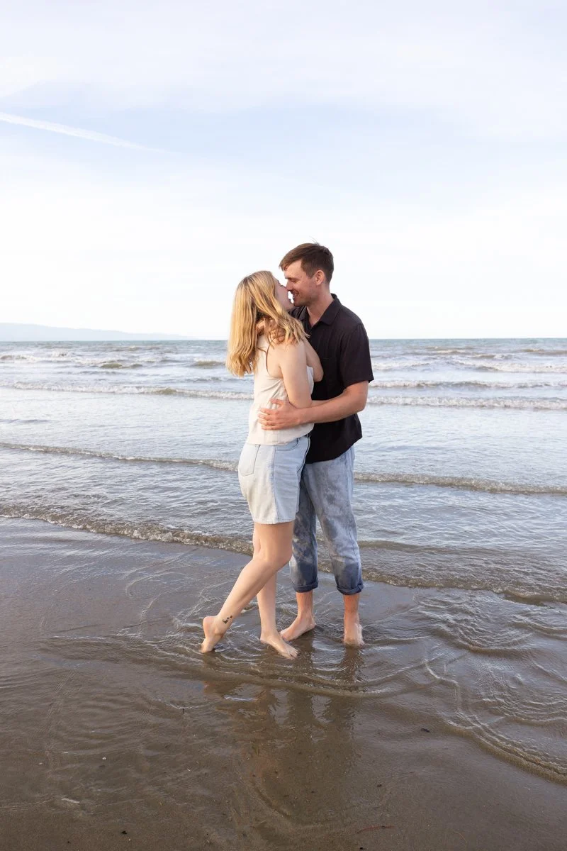 Rabbit Island Engagement Photoshoot-46.jpg