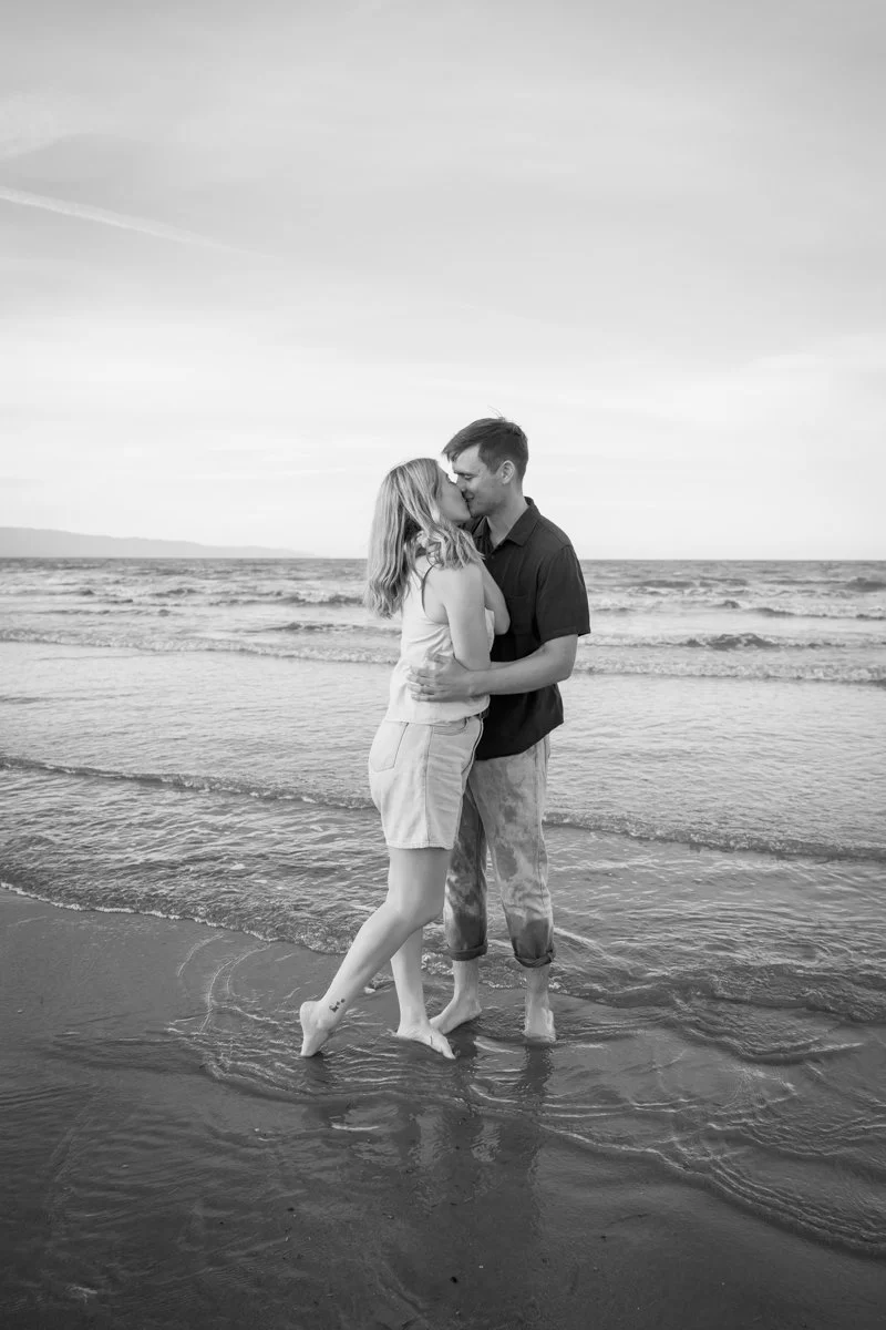 Rabbit Island Engagement Photoshoot-47.jpg