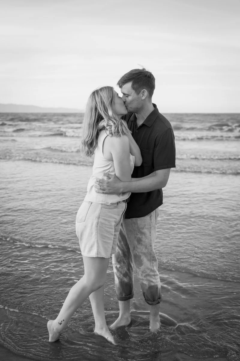 Rabbit Island Engagement Photoshoot-48.jpg