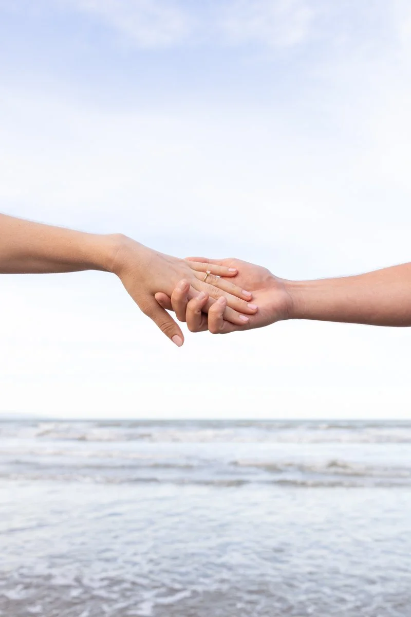 Rabbit Island Engagement Photoshoot-49.jpg