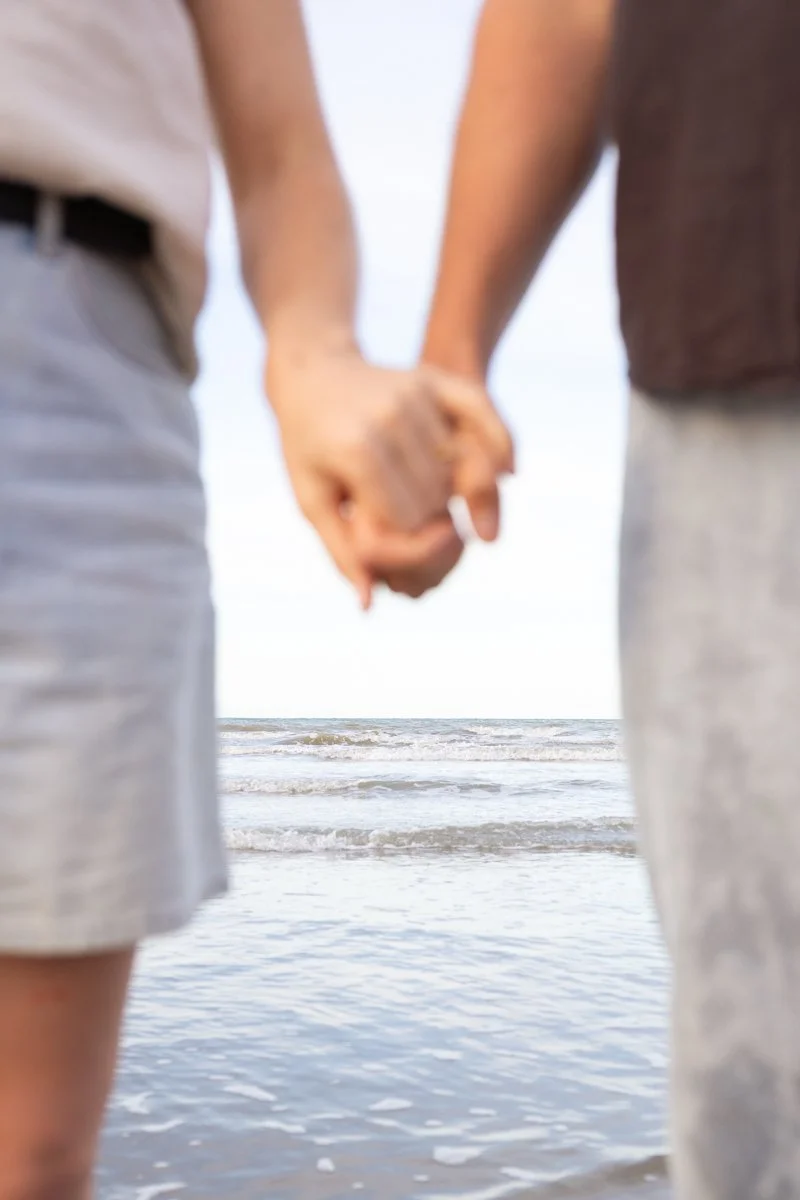 Rabbit Island Engagement Photoshoot-50.jpg