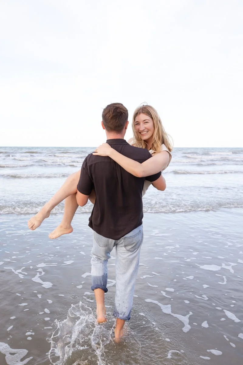 Rabbit Island Engagement Photoshoot-52.jpg